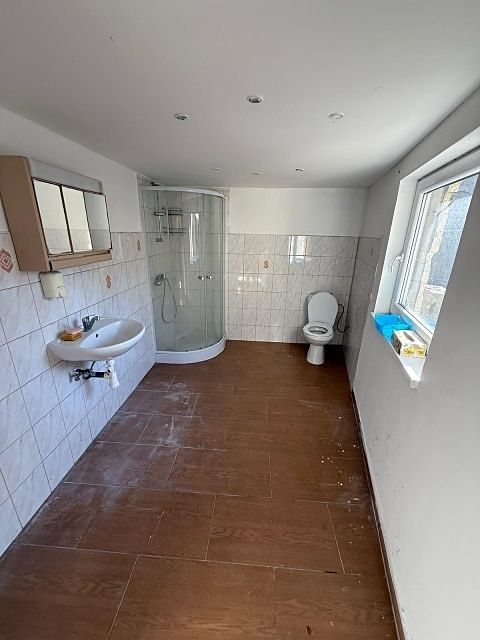Prodej rodinného domu 80 m², pozemek 150 m² – fotografie 5