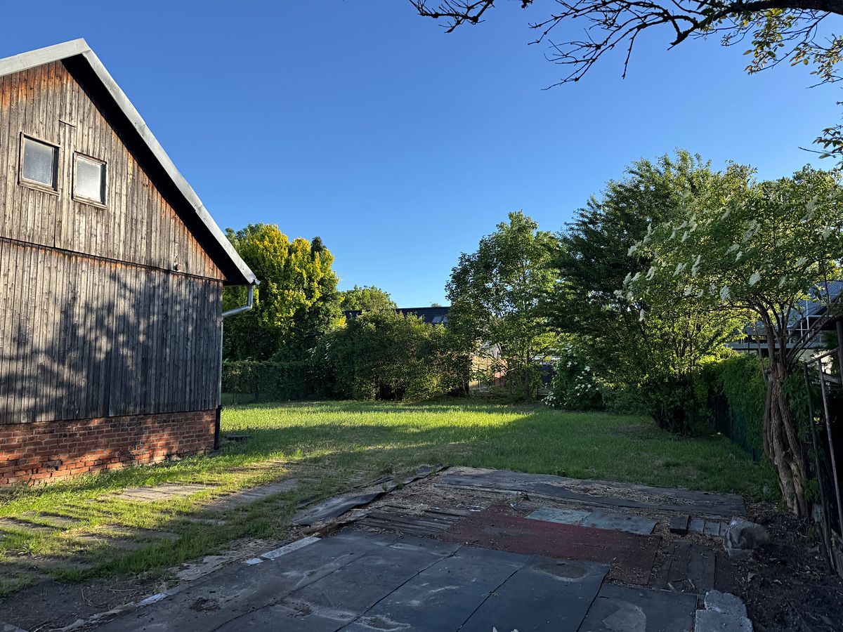 Prodej rodinného domu 72 m², pozemek 476 m² – fotografie 5