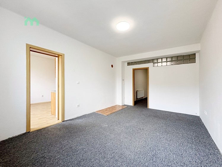 Wohnung 2+1 zur Miete, 60 m² (14 von 40)