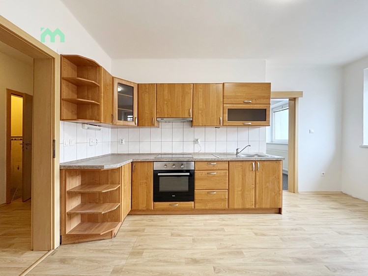 Wohnung 2+1 zur Miete, 60 m² (7 von 40)
