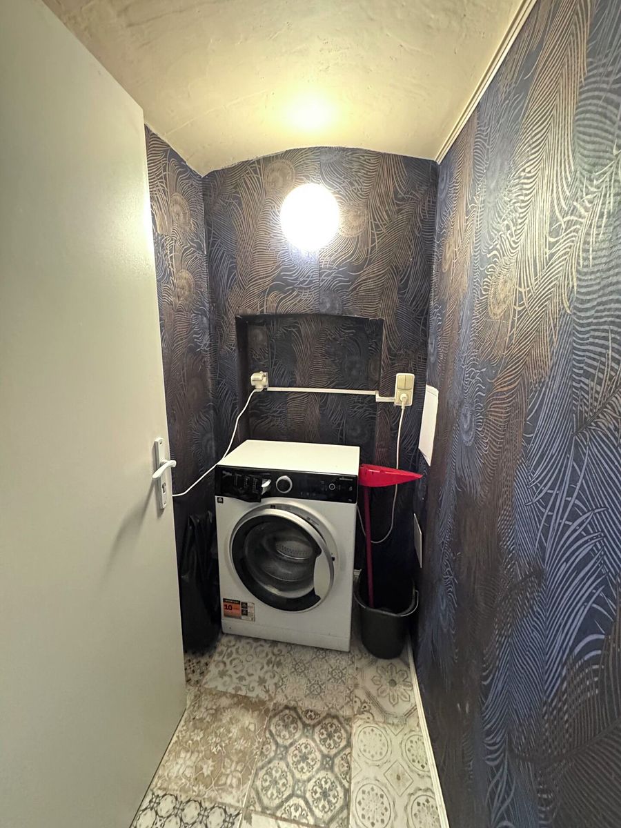 Prodej bytu 1+1 48 m² – fotografie 4