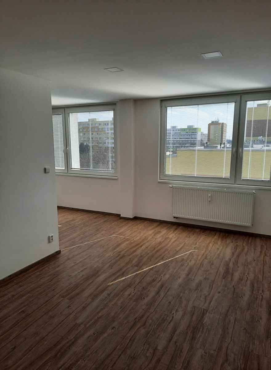 Prodej bytu 3+kk 69 m²