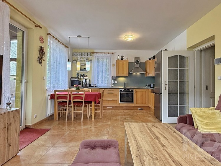 Prodej domu, 130 m² (7 z 31)