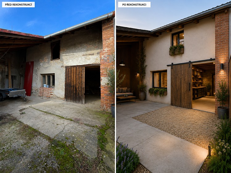 Haus zum Kauf, 99 m² (22 von 23)