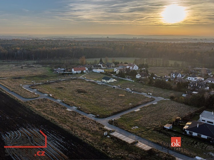 Grundstück zum Kauf, 909 m² (10 von 14)