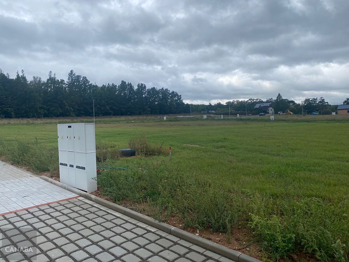 Prodej rodinného domu 132 m², pozemek 825 m² – fotografie 3