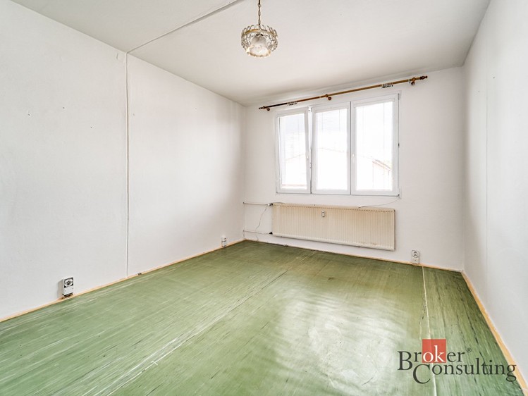 Prodej bytu 2+1, 58 m² (9 z 13)