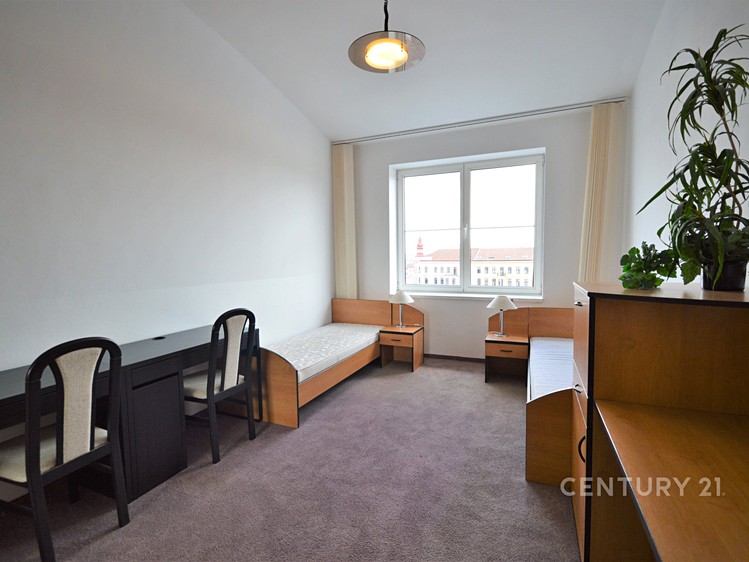 Prodej bytu 6+, 270 m² (7 z 21)