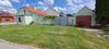 Prodej rodinného domu 120 m², pozemek 294 m²Starovice