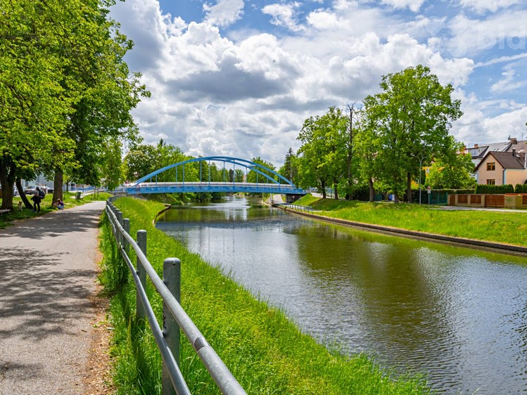 Квартира 4+1 на продаж, 112 м² (1 з 32)