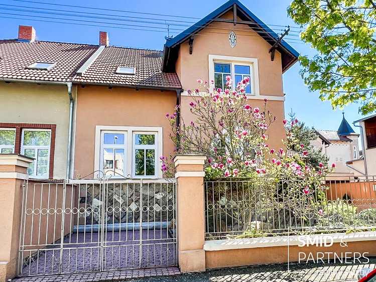 Будинок на продаж, 186 м² (45 з 49)
