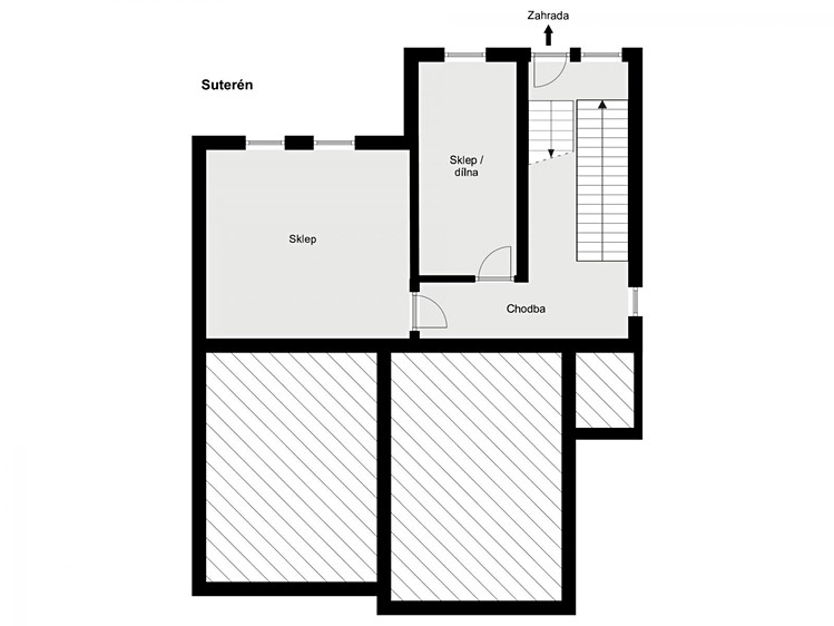 Будинок на продаж, 186 м² (49 з 49)