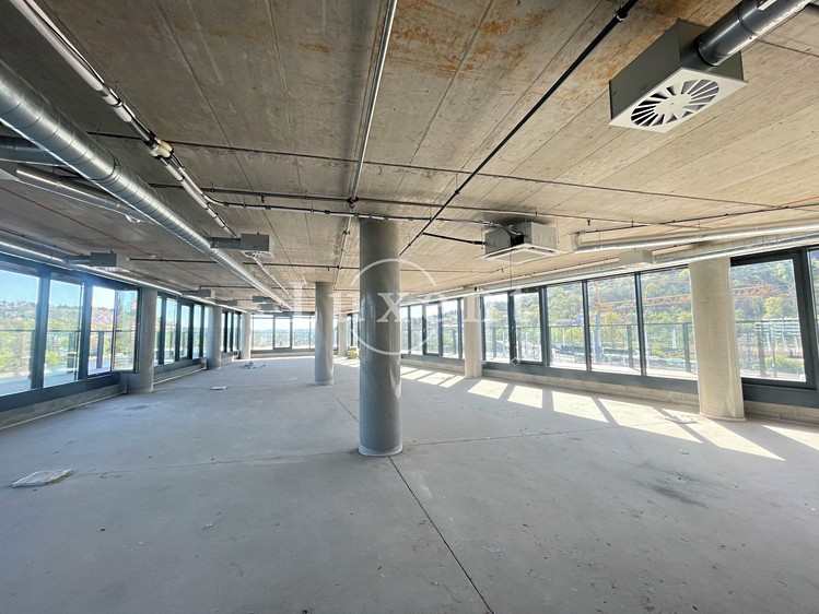Комерційне приміщення в оренду, 263 м² (2 з 7)