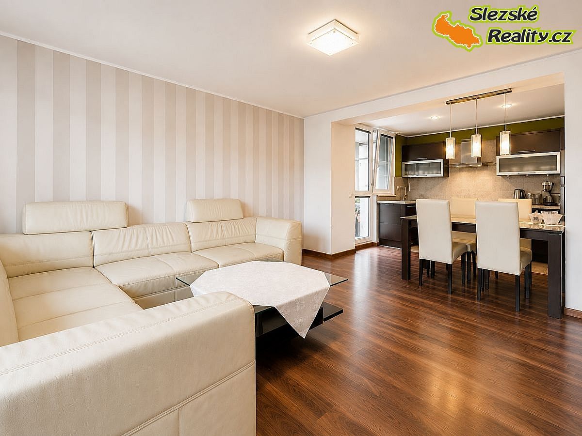 Prodej bytu 4+kk 87 m² – fotografie 2