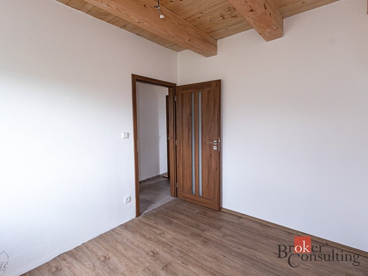 Haus zum Kauf, 71 m² (11 von 18)