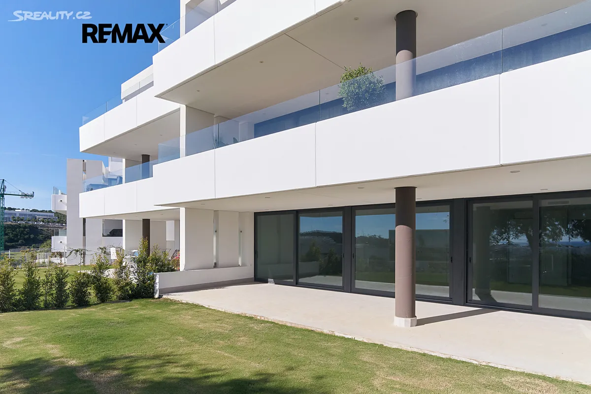 Prodej bytu 3+kk 72 m² - Widok 5
