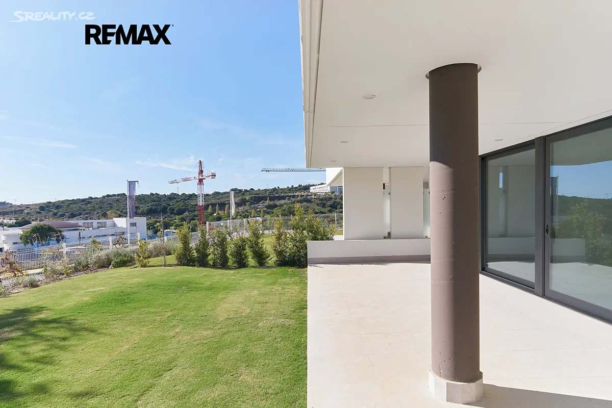 Prodej bytu 3+kk 72 m² - Widok 6