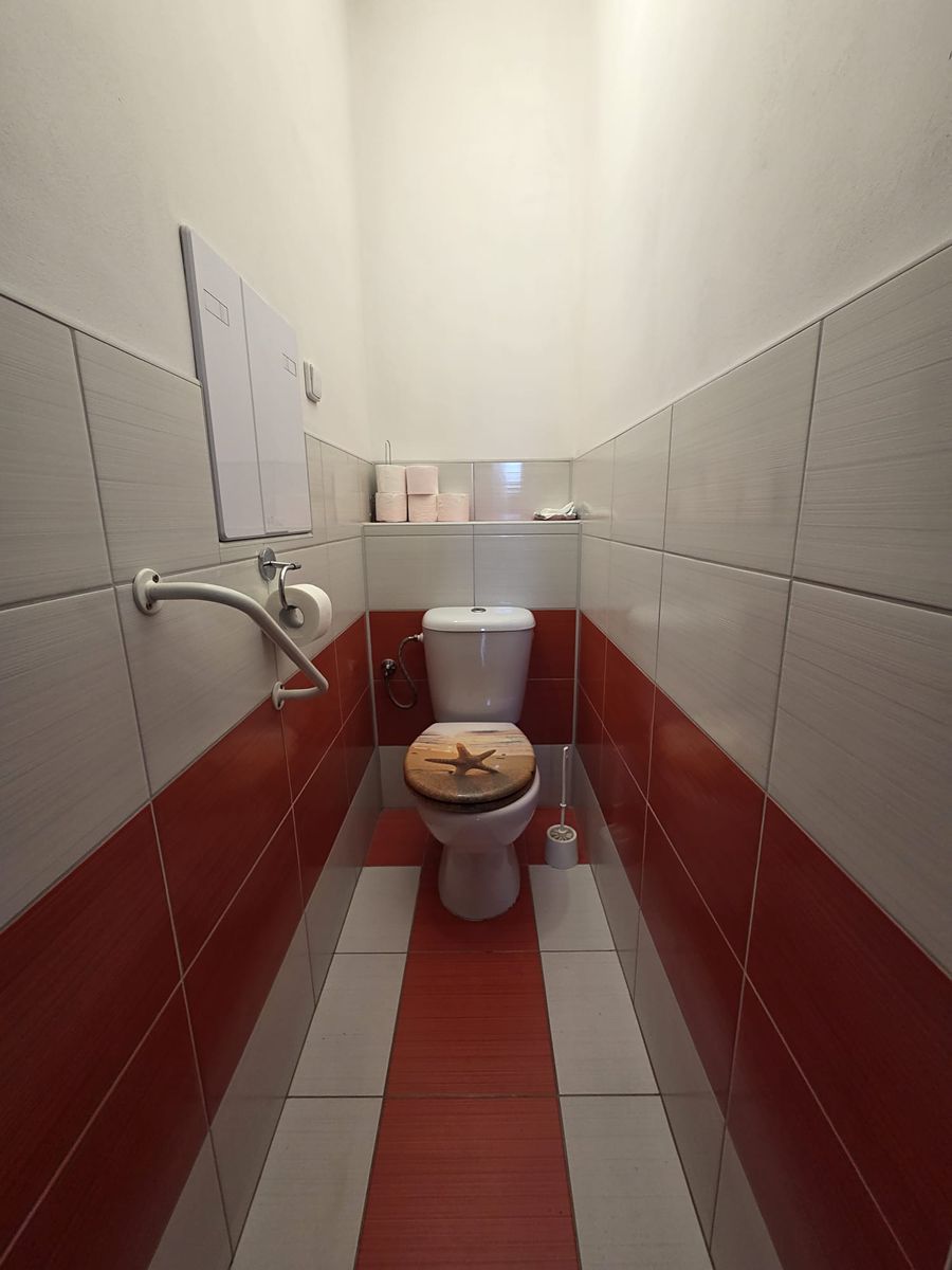 Prodej bytu 3+1 68 m² – fotografie 2