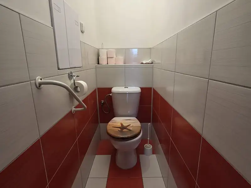 Prodej bytu 3+1 68 m², Benešov nad Ploučnicí – náhled fotky 2