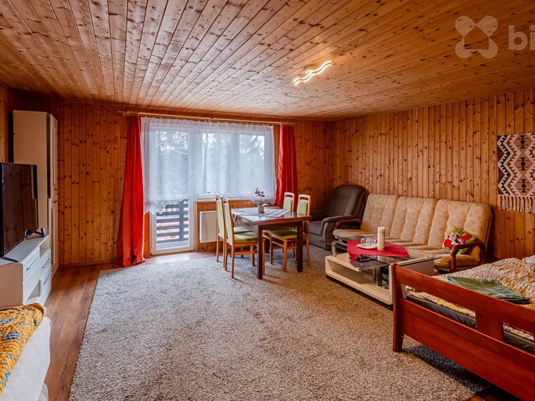 Gewerbefläche zum Kauf, 860 m² (22 von 26)