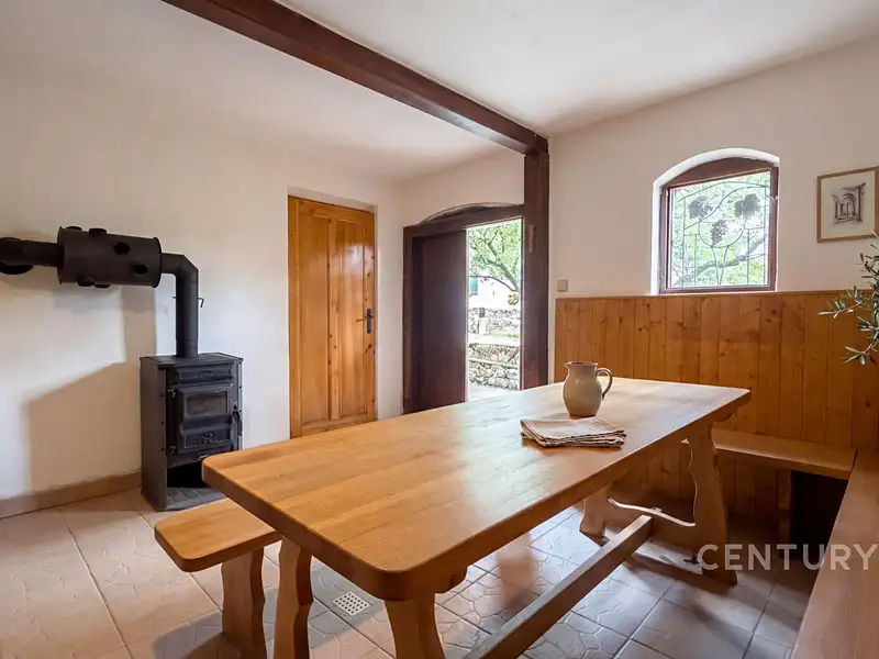 Prodej vinného sklepa 33 m², Zaječí – náhled fotky 2