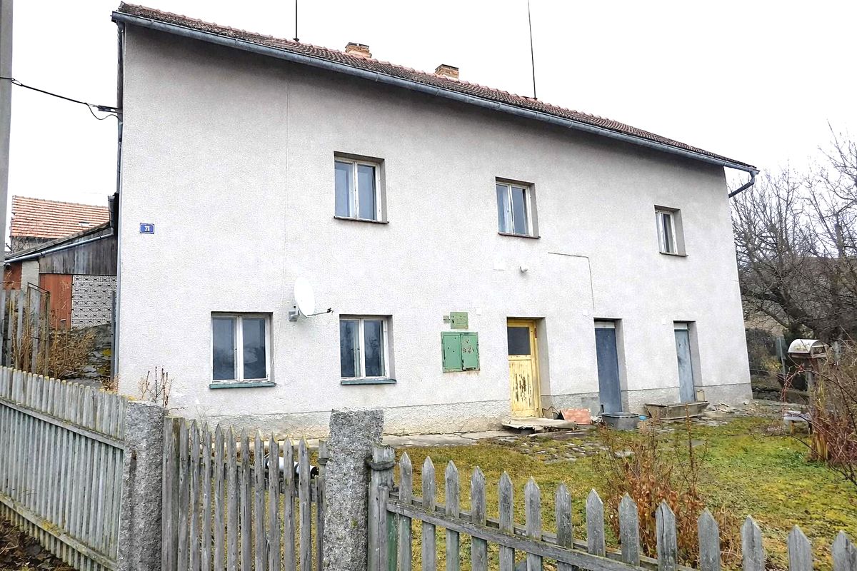 Prodej rodinného domu 140 m², pozemek 556 m² – fotografie 5