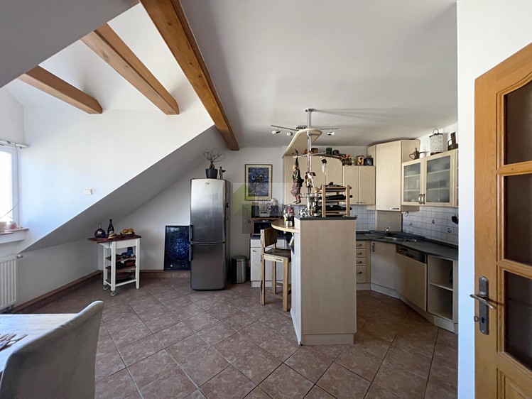 Prodej bytu 4+1, 142 m² (6 z 26)