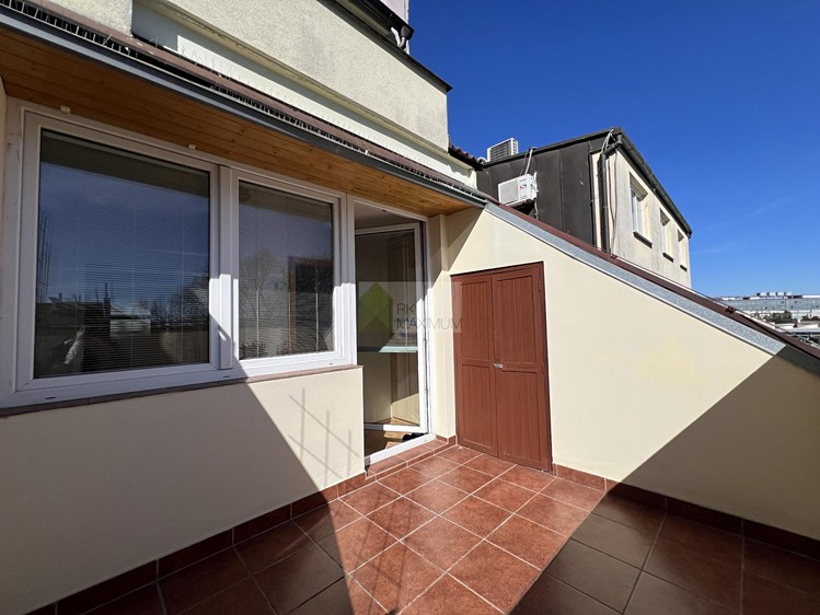 Prodej bytu 4+1, 142 m² (17 z 26)