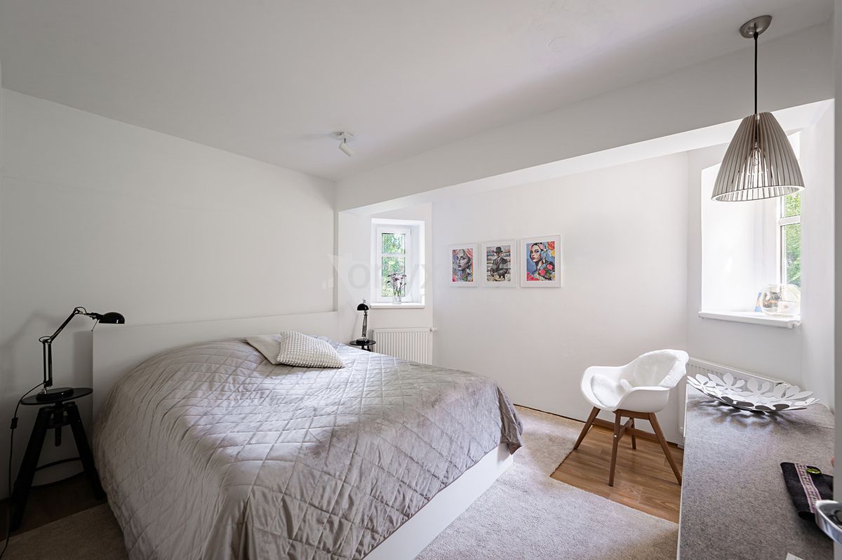 Property photo 25