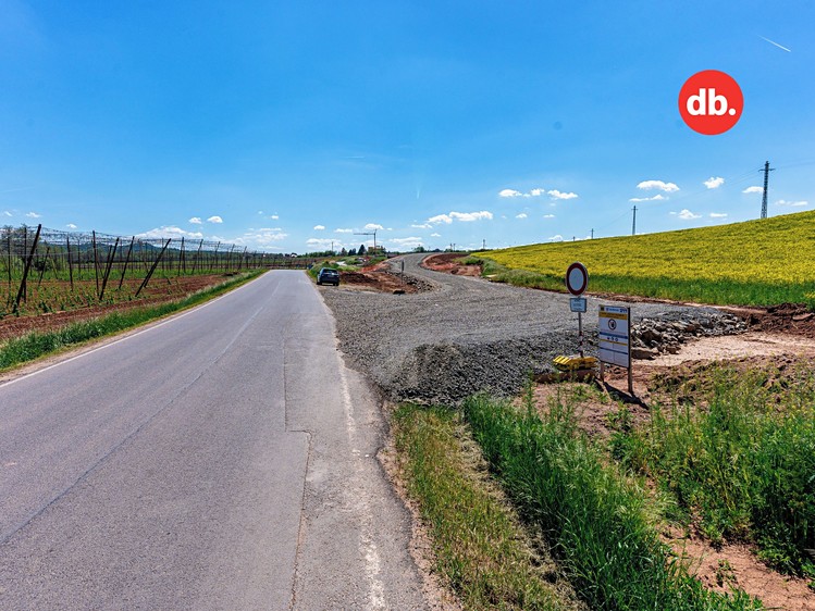Grundstück zum Kauf, 8.787 m² (33 von 34)