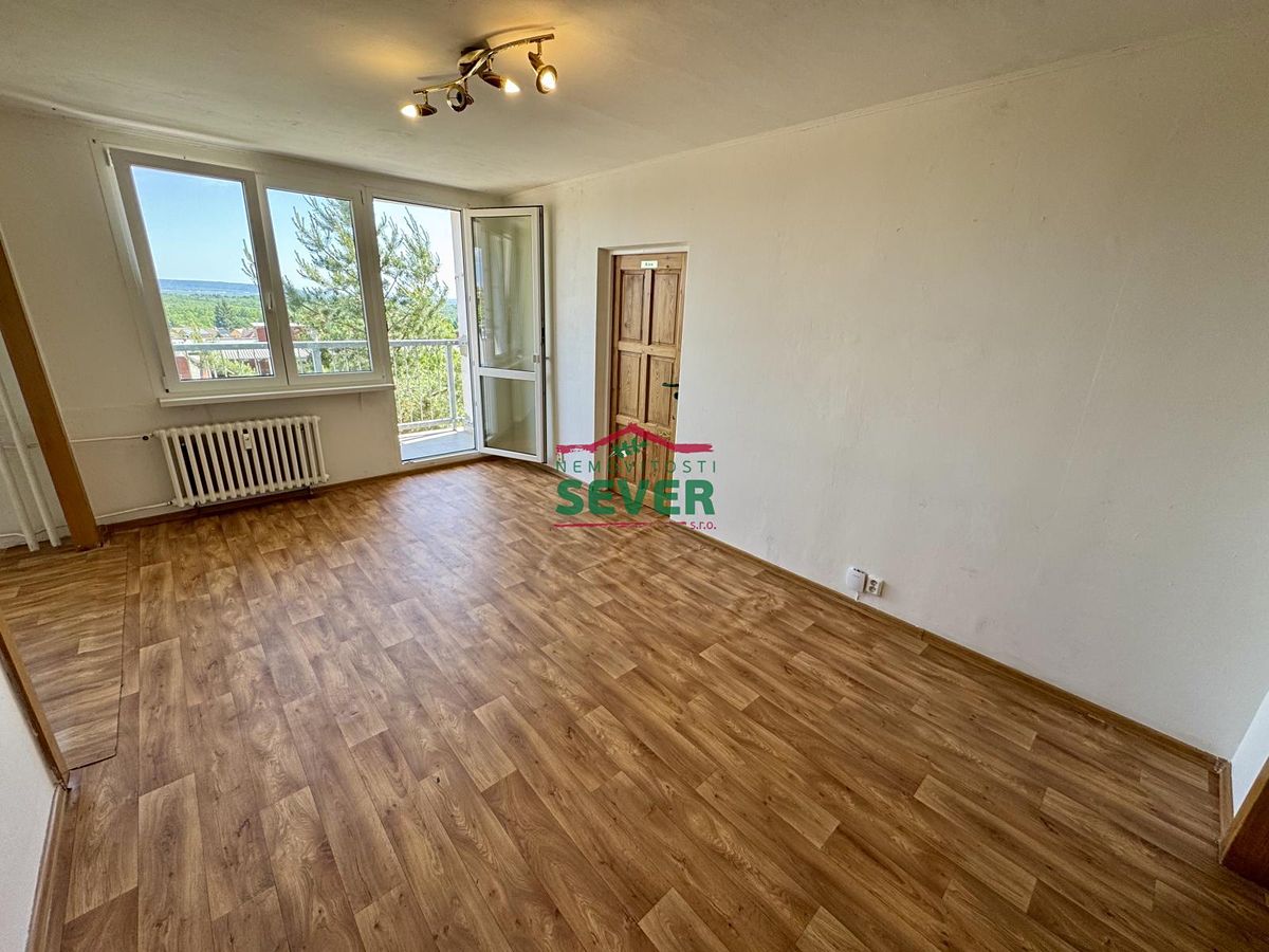 Prodej bytu 4+1 80 m² – fotografie 2