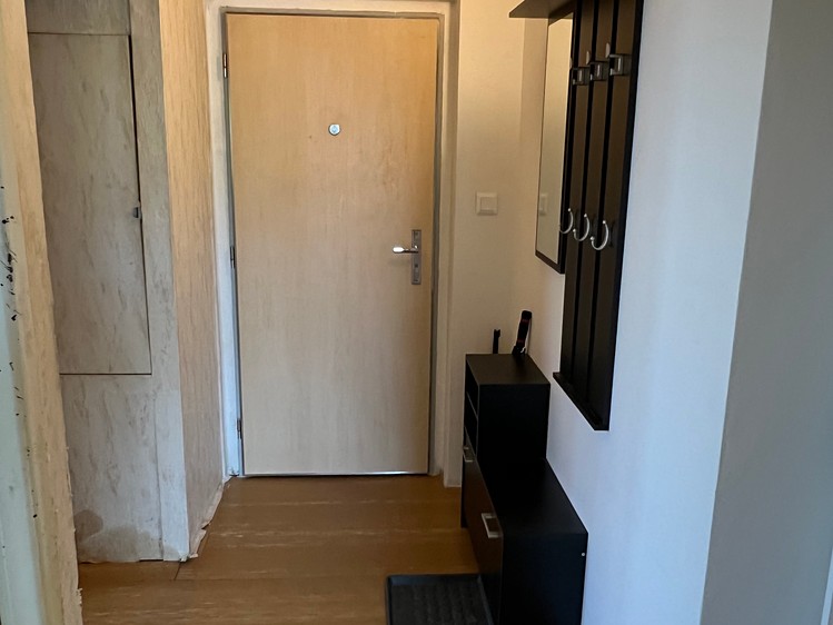 Квартира 4+1 на продаж, 73 м² (15 з 20)