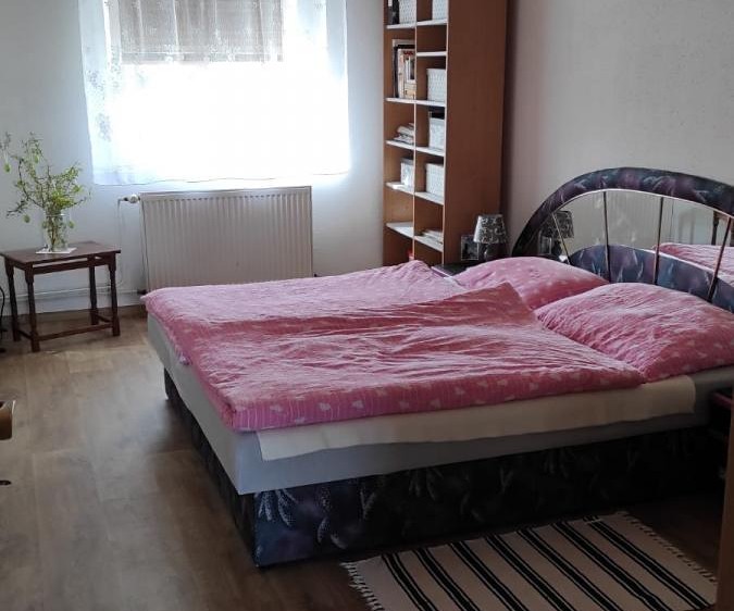 Haus zum Kauf, 240 m² (21 von 23)