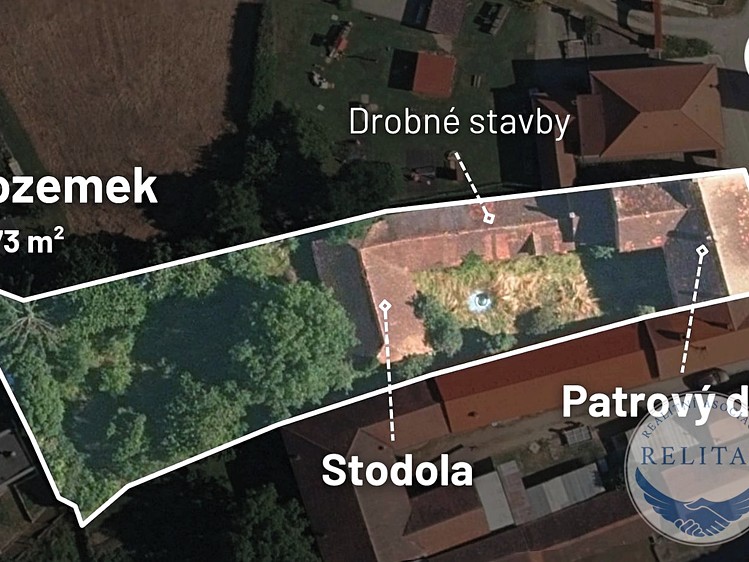 Будинок на продаж, 450 м² (1 з 20)