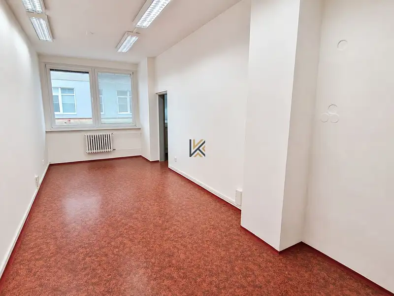 Pronájem obchodního prostoru 450 m², Praha – náhled fotky 2