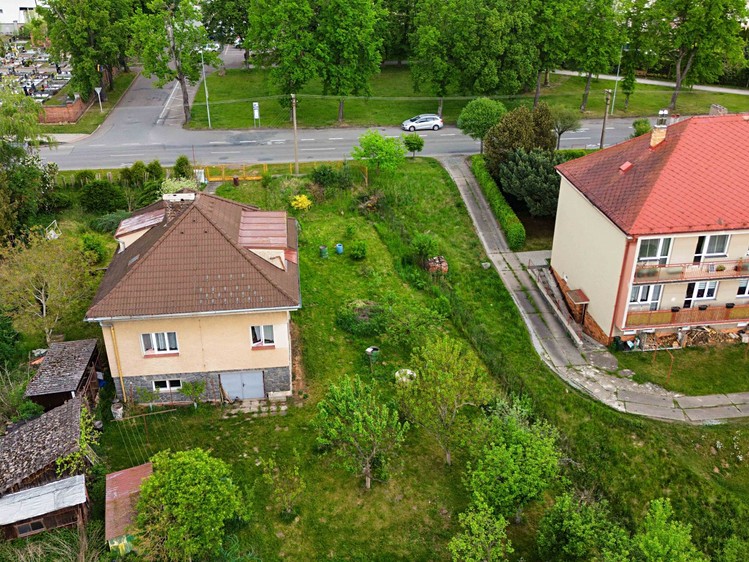 Haus zum Kauf, 120 m² (5 von 20)