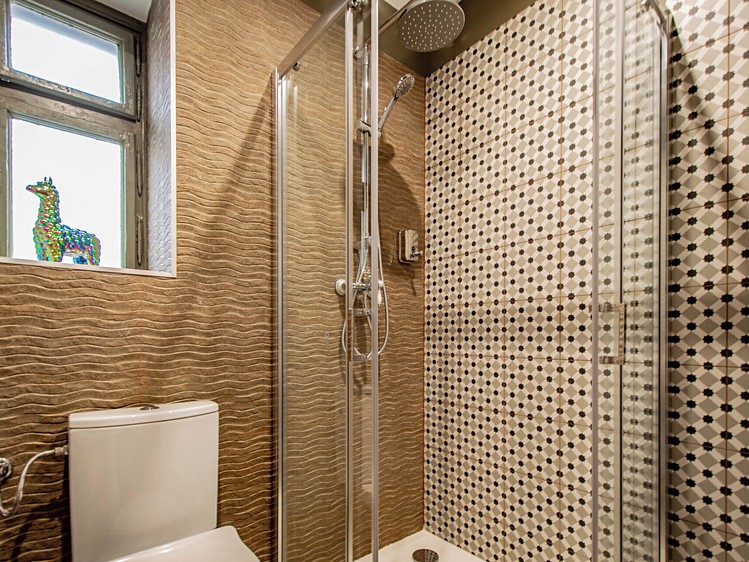 Prodej bytu 3+1, 94 m² (16 z 25)