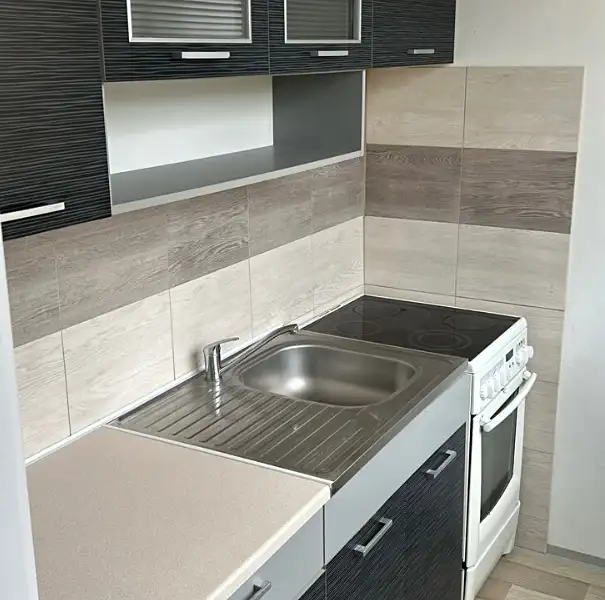 Prodej bytu 1+1 26 m², Most – náhled fotky 2