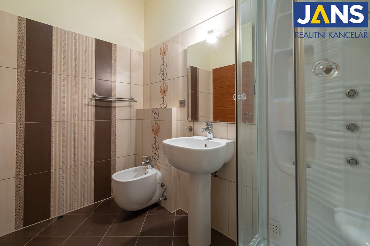 Prodej vily 287 m², pozemek 1900 m² – fotografie 5