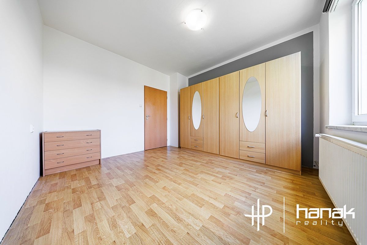 Prodej bytu 3+1 81 m² – fotografie 3
