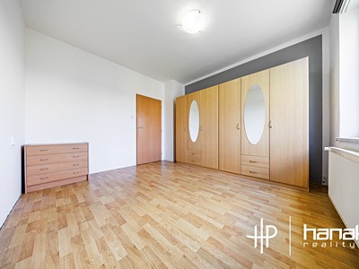 Wohnung 3+1 zum Kauf, 81 m² (3 von 44)