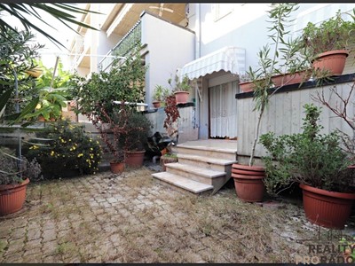 Prodej bytu 3+kk 56 m²