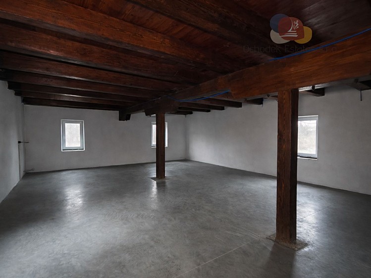 Gewerbefläche zum Kauf, 993 m² (8 von 27)
