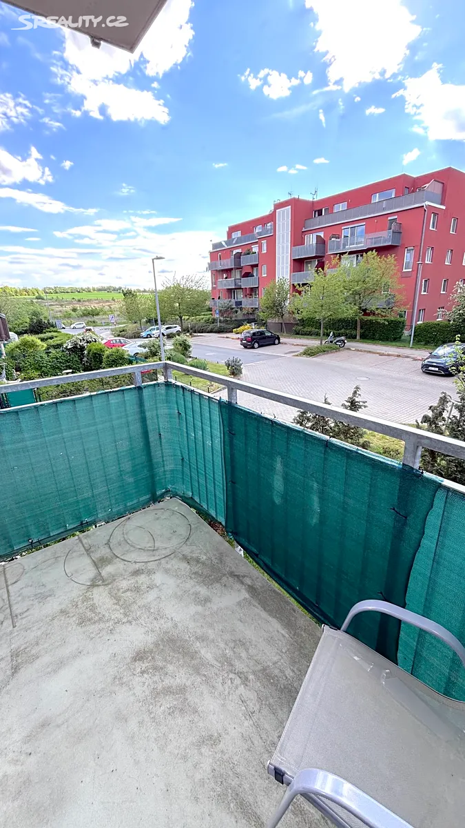 Pronájem bytu 2+kk 47 m² - Widok 6
