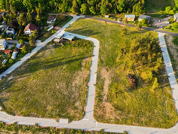 Ділянка на продаж, 837 м² (8 з 12)