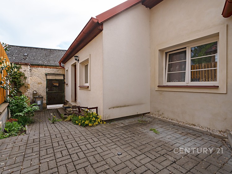 Haus zum Kauf, 143 m² (16 von 30)