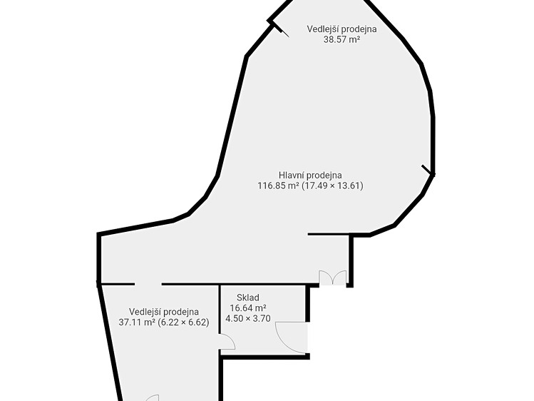 Gewerbefläche zur Miete, 209 m² (4 von 15)