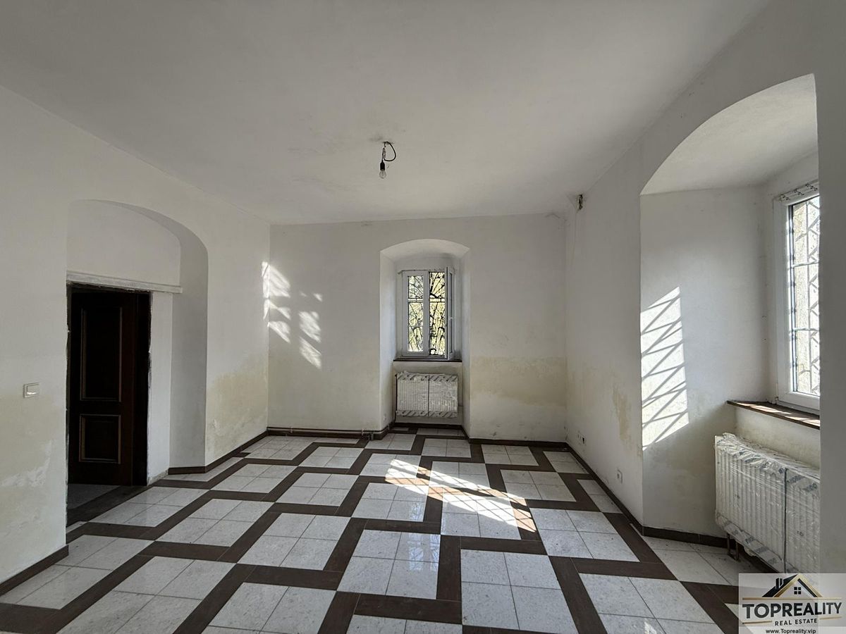 Prodej vily 362 m², pozemek 4004 m² – fotografie 5