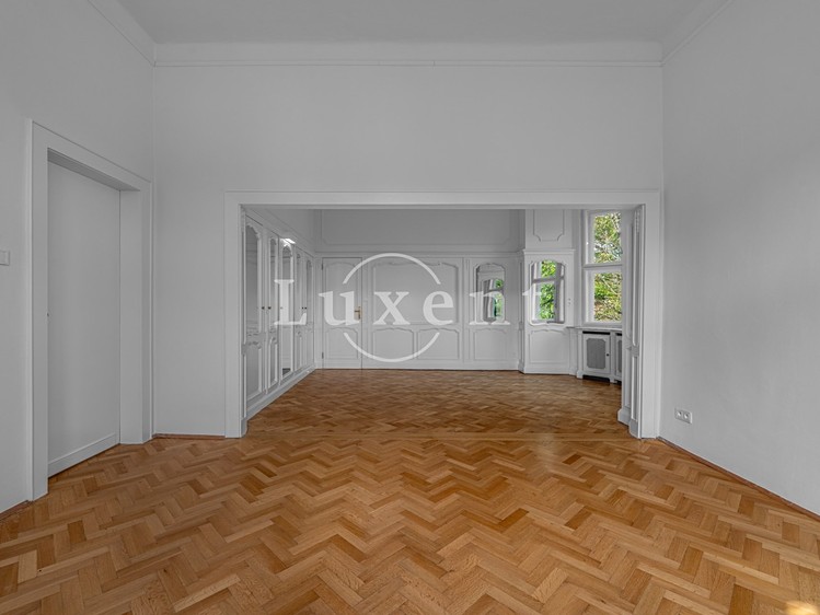 Будинок на продаж, 726 м² (17 з 29)
