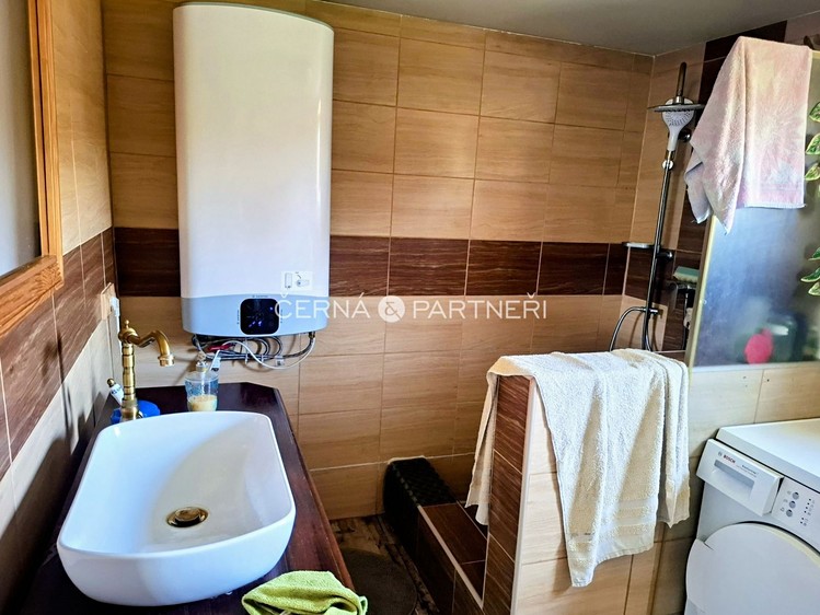Будинок на продаж, 115 м² (15 з 16)